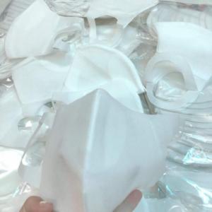 Siêu Phẩm Khẩu Trang Không Dệt Y Tế Cao Cấp Giá Rẻ Nhất