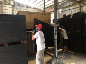 MUA VÁN ÉP COPPHA PHỦ PHIM GIÁ RẺ TẠI ĐÀ NẴNG