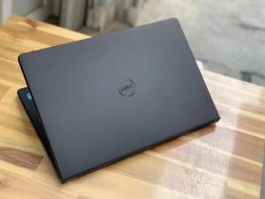 Laptop Dell Inspiron 3542, i7 4510U 8G SSD128+320G Vga GT840 2G Đẹp Keng Giá rẻ