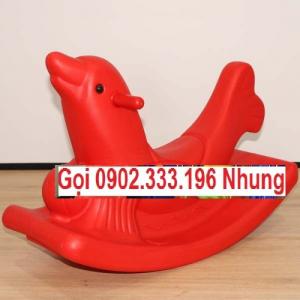 đồ chơi ngoài trời, đồ chơi ngoài trời mầm non, đồ chơi ngoài trờì cho dự án mầm non