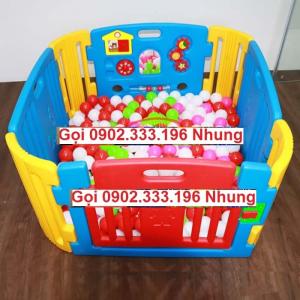 đồ chơi ngoài trời, đồ chơi ngoài trời mầm non, đồ chơi ngoài trờì cho dự án mầm non