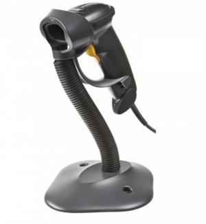 Máy quét mã vạch Symbol/ Zebra LS2208