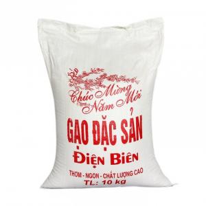 Bao gạo xuất khẩu 5kg, 10kg, 20kg, 50kg