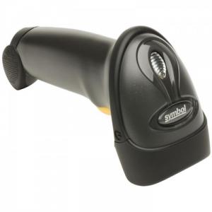 Máy quét mã vạch Symbol/ Zebra LS2208
