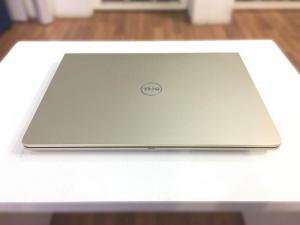 Laptop Dell Vostro V5468, i7 7500U 8G SSD128+500G Vga 940MX 4G Gold Đẹp Zin 100% Giá rẻ
