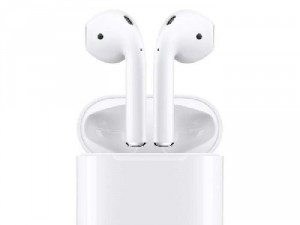 AIRPOD 2 NGUYÊN SEAL
