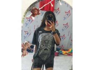 Thun Mĩ Vip