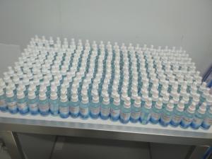 Nước rửa tay khô Hand Sanitizer