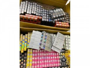 Nước Hoa dạng lăn 10ml