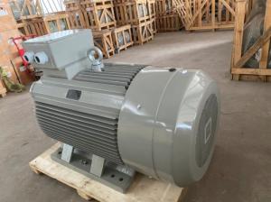 Động cơ motor điện giá sỉ