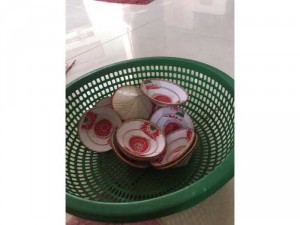 các loại nón giá cực yêu từ 5k/1 cái