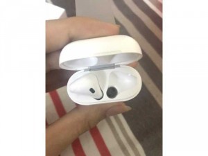 Tai nghe Ap2 rep 1:1