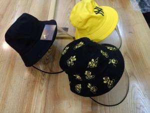 Nón chống dịch cho bé sỉ, lẻ 0908 555 656 Công ty B&A Việt Nam