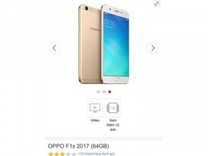 tìm mua đt oppo f1s hàng qua tay