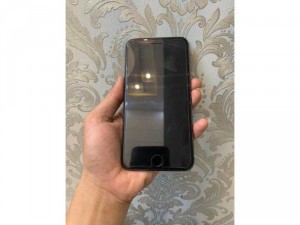 iphone 8plus 64gb mới khoảng 98%