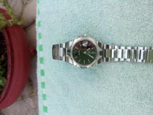 Đồng hồ Nam Citizen Eco-Drive .