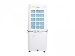 quạt điều hoà media AC200-17JR