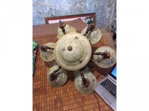 đen đong co ai can alo minh nhe