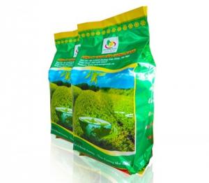 Trà Tân Cương Thượng Hạng