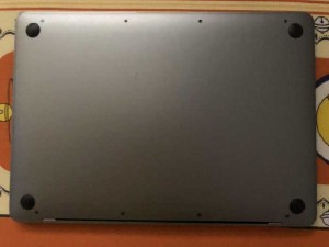 Bán gấp Macbook pro