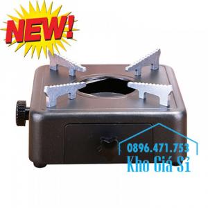 Bếp cồn nhà hàng - Bếp cồn nấu lẩu nhà hàng quán ăn cao cấp