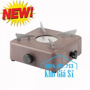 Bếp cồn nhà hàng - Bếp cồn nấu lẩu nhà hàng quán ăn cao cấp