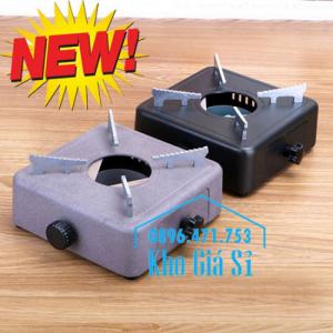 Bếp cồn nhà hàng - Bếp cồn nấu lẩu nhà hàng quán ăn cao cấp