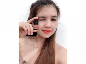 nước hoa ???? giữ lửa iu thương