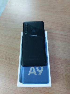Samsung A9 2018 Ram 6/128GB chính hãng đẹp keng