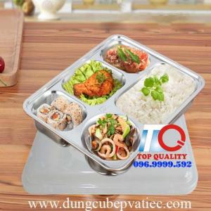 khay com han quoc ho chi minh