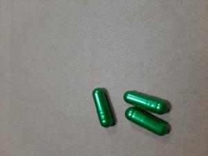 Vỏ thuốc con nhộng, vỏ viên nang cứng, vỏ nhộng cứng đóng nang thuốc,vỏ nang rỗng