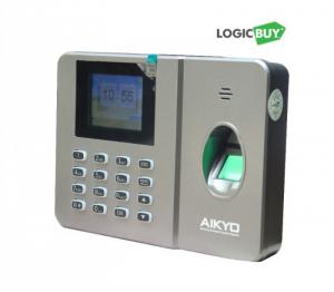 Máy chấm công an ninh Aikyo A2300 cho doanh nghiệp