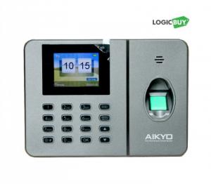Máy chấm công an ninh Aikyo A2300 cho doanh nghiệp