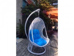 thanh lý ghế xích đu đẹp