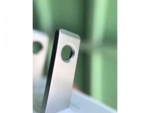 Bán sạc nhanh 18W zin bóc máy