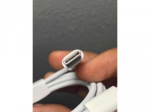 Bán sạc nhanh 18W zin bóc máy