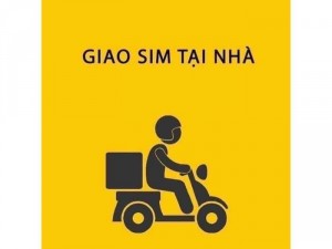 SIM SỐ ĐẸP GIÁ CHUẨN 1 THỊ TRƯỜNG