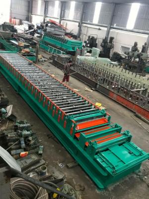 Máy xả tôn, máy xẻ tôn giao hàng toàn quốc