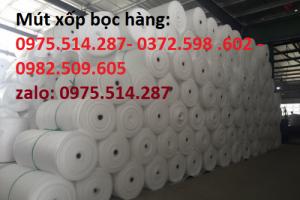 foam đóng gói hàng