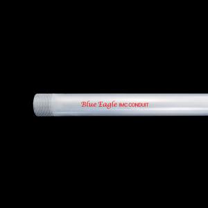 ỐNG THÉP LUỒN DÂY ĐIỆN THÁI LAN IMC BLUE EAGLE