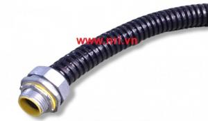 ỐNG RUỘT GÀ LÕI THÉP BLUE EAGLE (SQUARELOCK)