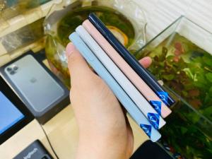 Sony x compact máy nhỏ gọn pin trâu