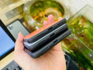 Google pixel 4 64G vua chụp hình