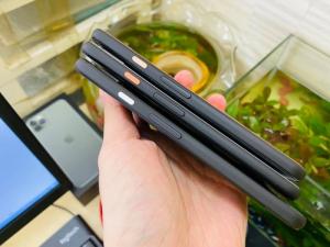 Google pixel 4 64G vua chụp hình