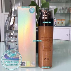 Tẩy Tế Bào Chết UGB Peeling Gel
