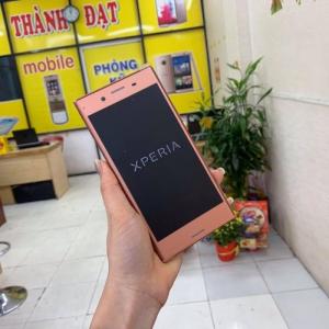 Sony xz premium 2 sim máy zin áp
