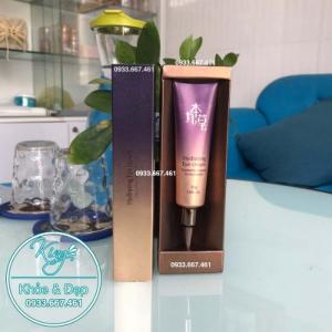 Kem Mắt GUBONCHO HYDRATING EYE CREAM