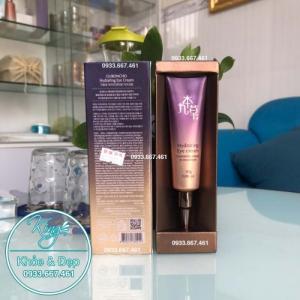 Kem Mắt GUBONCHO HYDRATING EYE CREAM
