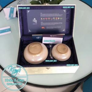 Kem Ban Ngày GUBONCHO Day Cream