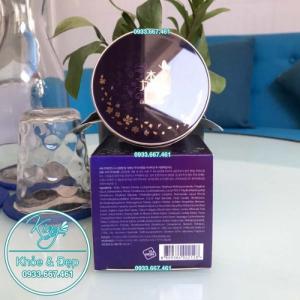 Phấn Nước GUBONCHO Jelly Cover CC Cushion